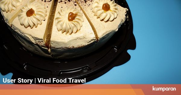 Ball Kue Tahun Volly Ulang Ball Kue Tahun Volly Ulang